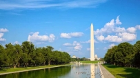 2507 The Washington Monument was constructed in 1884