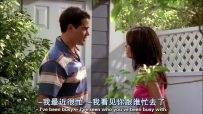 S01E06 I've been busy