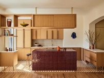 2507 East-Village_Kitchen