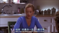 S01E06 Fifty cents a bet
