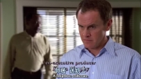 S01E07 A neighbor, milkman, pool boy, soccer mom...