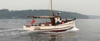 2507 boats-for-sale-1-hero