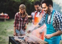 2507 BBQ