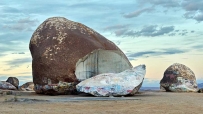 2507 giant rock