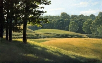 2507 sun_shadows_fields_clouds_zqufav
