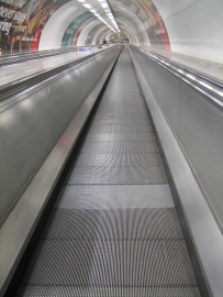 2506 Travelator
