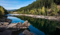 2507 flathead_river_glacier_np_tim_rains_nps_header