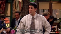 S01E03 If only he were a woman