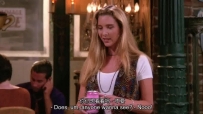S01E03 Does, um, anyone wanna see