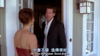 S01E07 Good choice