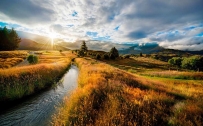 2507 nature-world-wallpaper