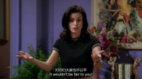 S01E03 It wouldn't be fair to you