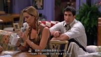S01E03 He could row like a viking