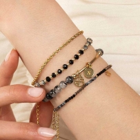 2507 Bracelet