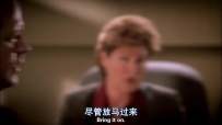 S01E07 Bring it on
