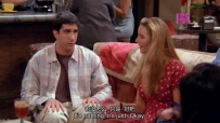 S01E03 It's nothing, it's just- Okay