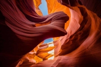 2507 Antelope_canyon_canadastock