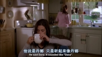 S01E06 It sounded like Dana