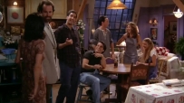 S01E03 Everyone laughs