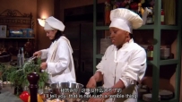 S01E03 I'll tell you that is not such a terrible thing