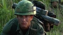 2507 forrest-gump-in-Vienam-war