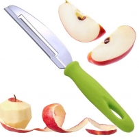 2507 fruit peeler