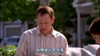 S01E06 He's been a bit depressed