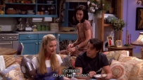S01E03 Do you believe this