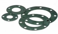 2507 Gasket