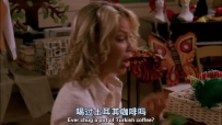 S01E06 Ever chug a pot of turkish coffee