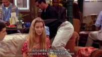S01E03 It would be like this giant karmic debt