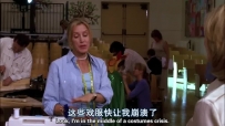 S01E06 I'm in the middle of a costume crisis