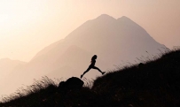 2507 sunset-peak-hike-lantau-island-hong-kong