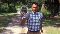 2507 Forrest-Gump-running