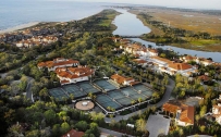 2507 Tennis_Center