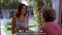 S01E06 Forget about it