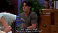 S1E02 Alright, when do you have it on last