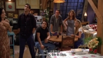 S01E03 Everybody, this is Alan