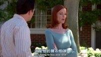 S01E07 He's trying to get you on his side