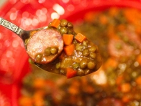 2507 lentils-spoon-samara-linnell