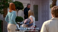 S01E07 He's been very helpful today