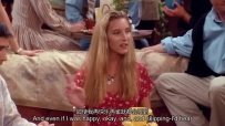 S01E03 even if I was happy, okay, and, and skipping
