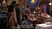 S01E03 I've heard schho much about all you guyschh