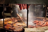 2507 Barbecued_meats