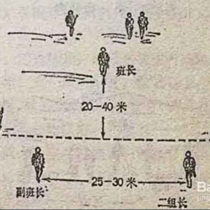 一点两面三三制，通力包装加油